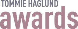 Tommie Haglund awards