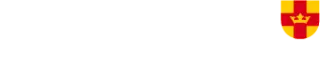 Svenska Kyrkan - Halmstad