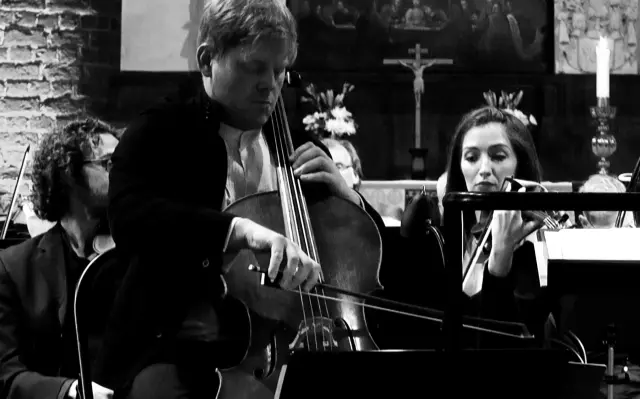 Flaminis Aura