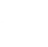 Tommie Haglund logo
